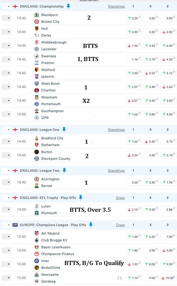 Soccer Scientist tweet media