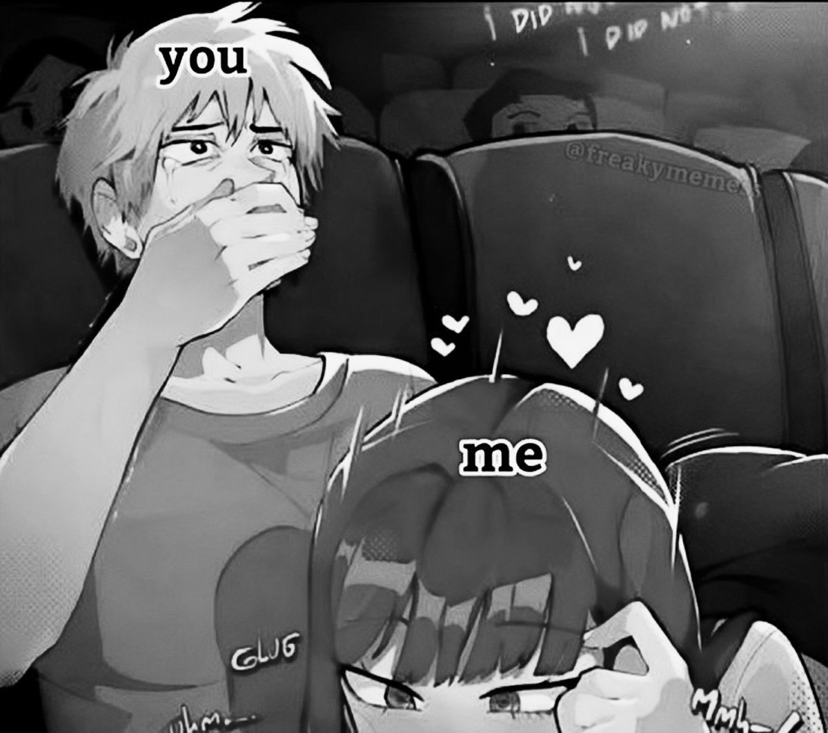 Thảo Linh 🐱 🏳️‍🌈 tweet media