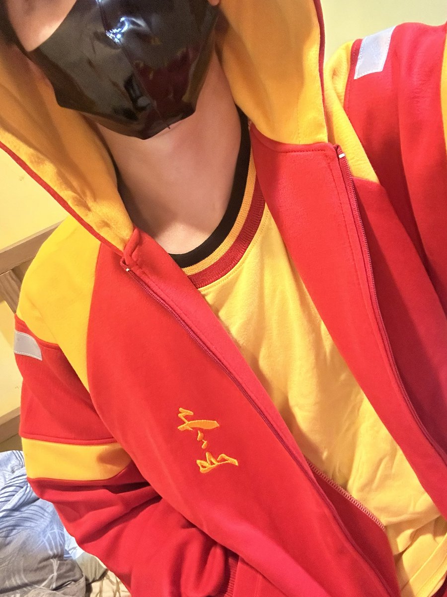 hithendgun's tweet photo. 所以冬天要過了沒？ https://t.co/87mTFK5NW9