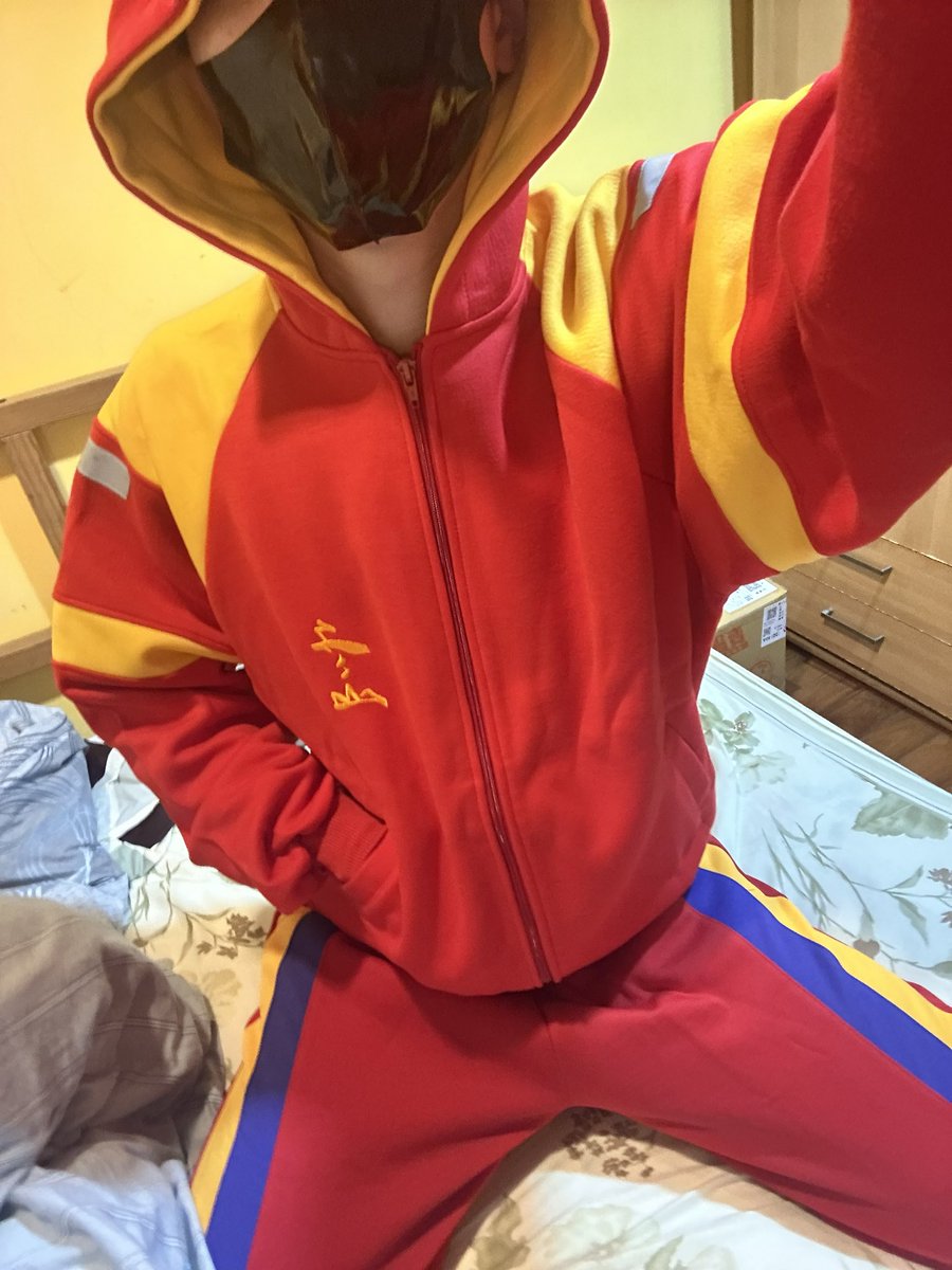 hithendgun's tweet photo. 所以冬天要過了沒？ https://t.co/87mTFK5NW9