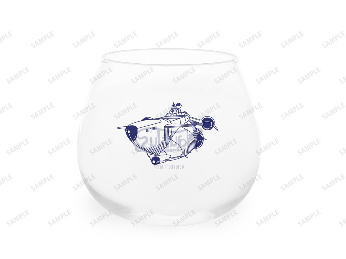 AMNIBUS（アムニバス） tweet media