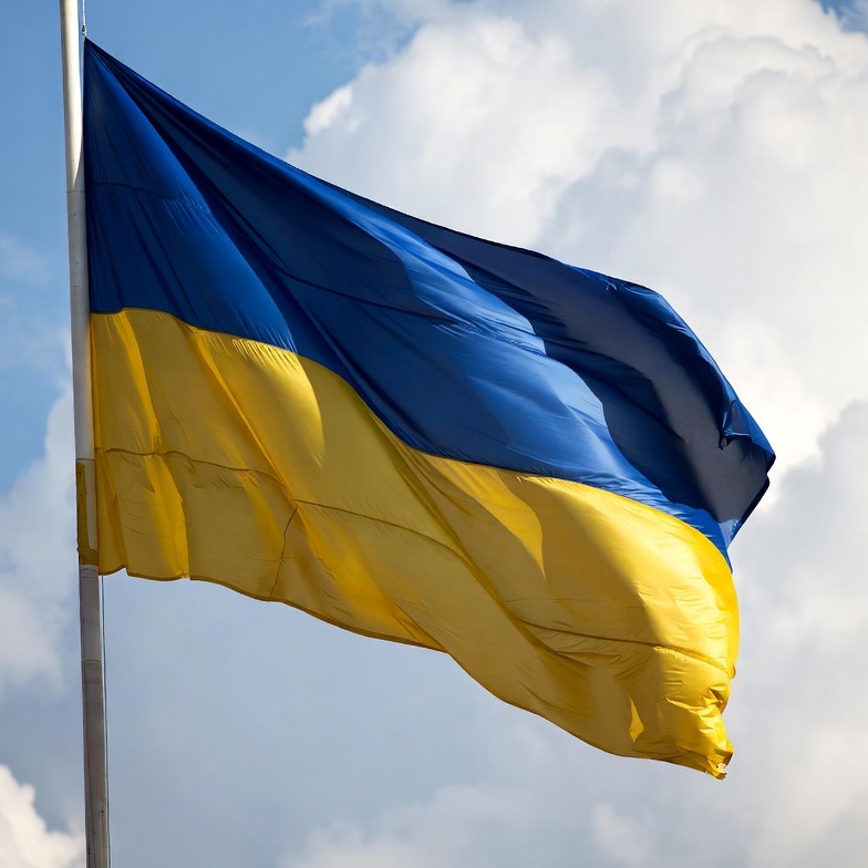 Matthew Beard tweet media