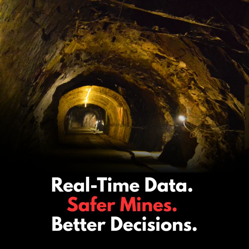 Edge IOT & AI tweet media