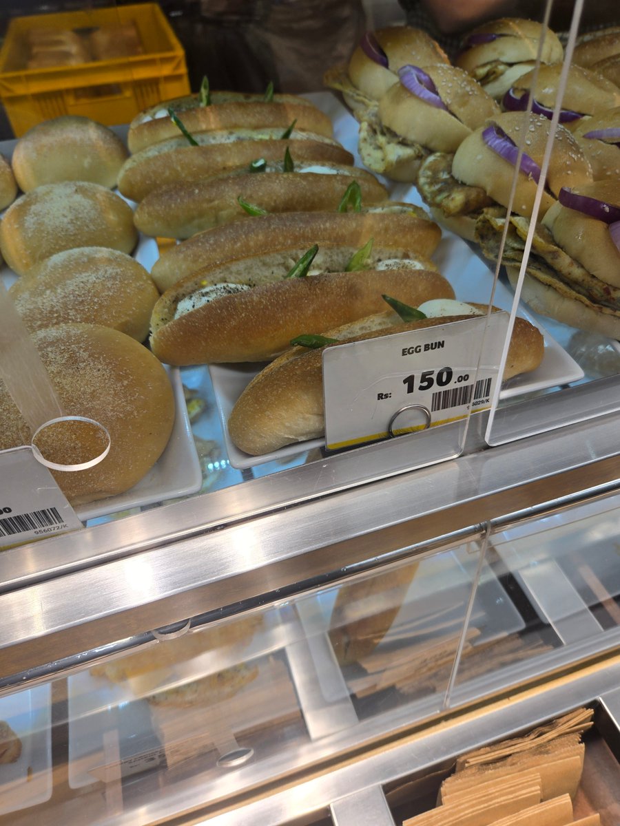 Kalinga Athulathmudali tweet media