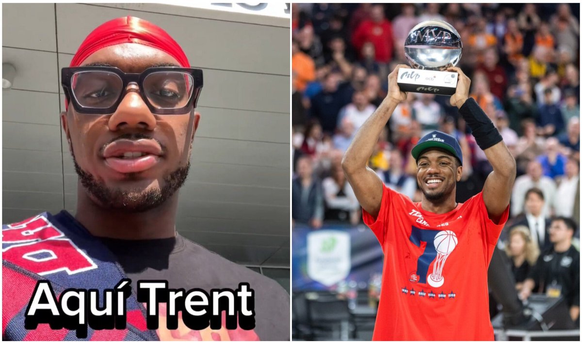 Körfu Rodman tweet media