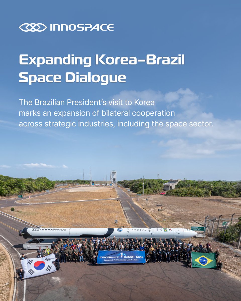 innospacecorp tweet media