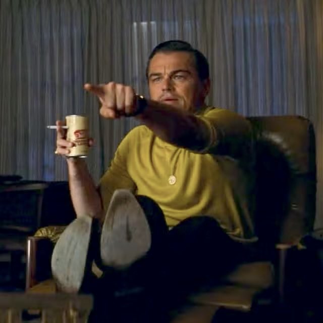 <a href="/dogthingnina/">transgender jeff hardy 🛼</a>