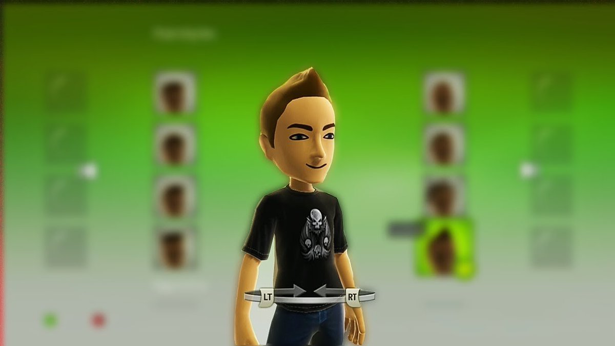 KuraiCry 💫🍁 tweet media