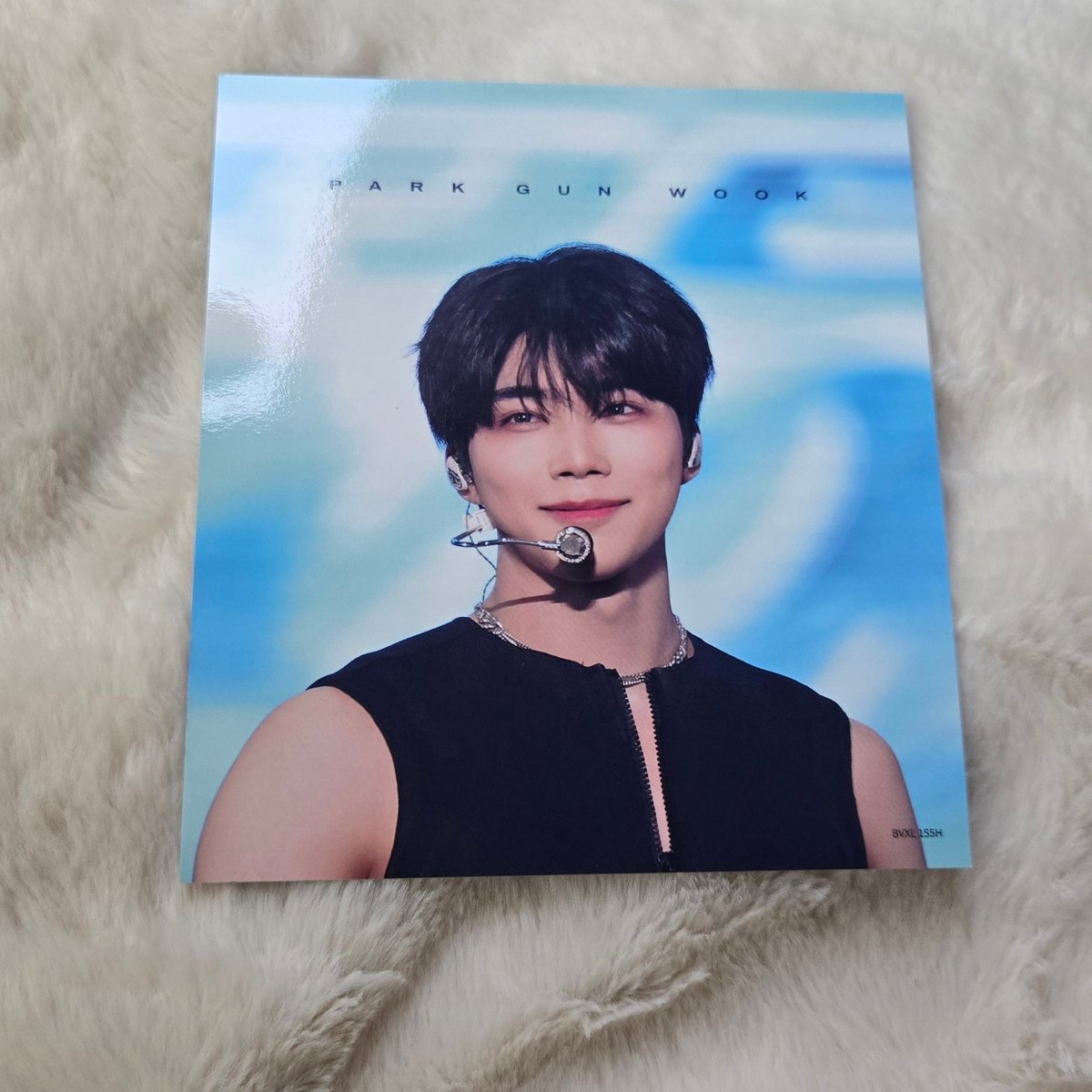 きなこ𖤐⋆ tweet media