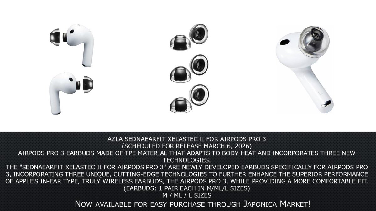 For international customers: Now available for easy purchase