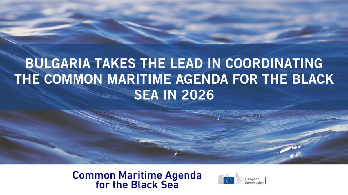 METU Institute of Marine Sciences tweet media