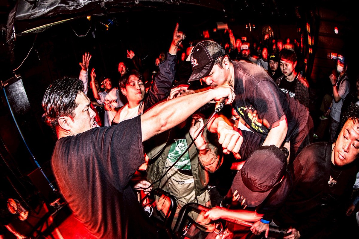 GOODFELLOWZ_Vo tweet media