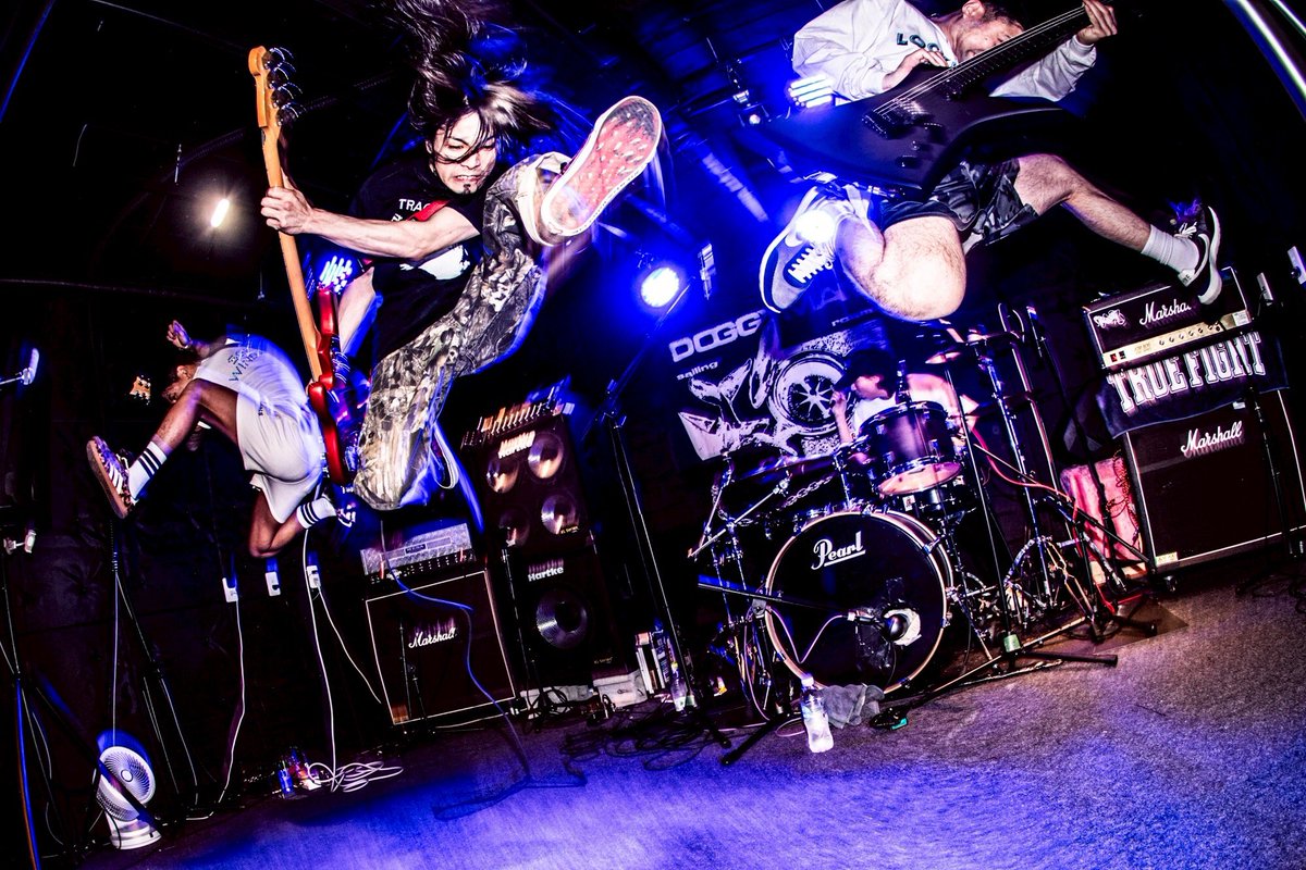 GOODFELLOWZ_Vo tweet media