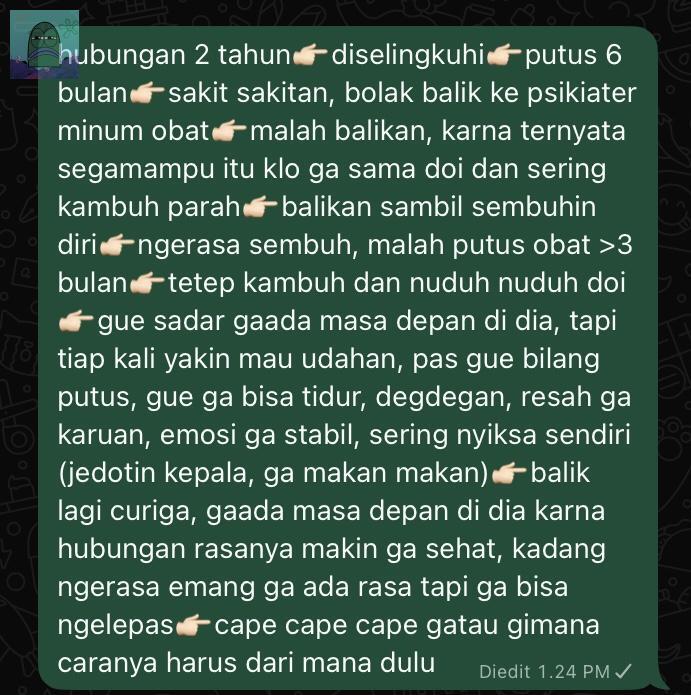 Tanyarl 💚 tweet media
