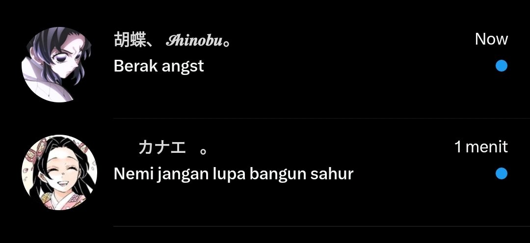 ventubrise's tweet photo. ⟋⠀ Dimana "selamat siang" untuk saya? https://t.co/6oqKEMbKZB