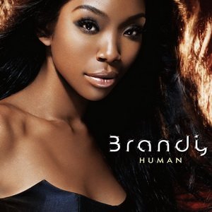 I will give you 4. It's these masterpieces from the Vocal Bible... #Brandy!!! 💙💙
This album run 🤌🏾🔥>>>>>