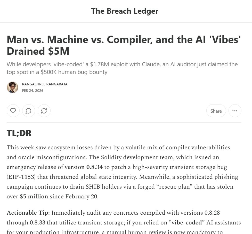 Rangashree tweet media