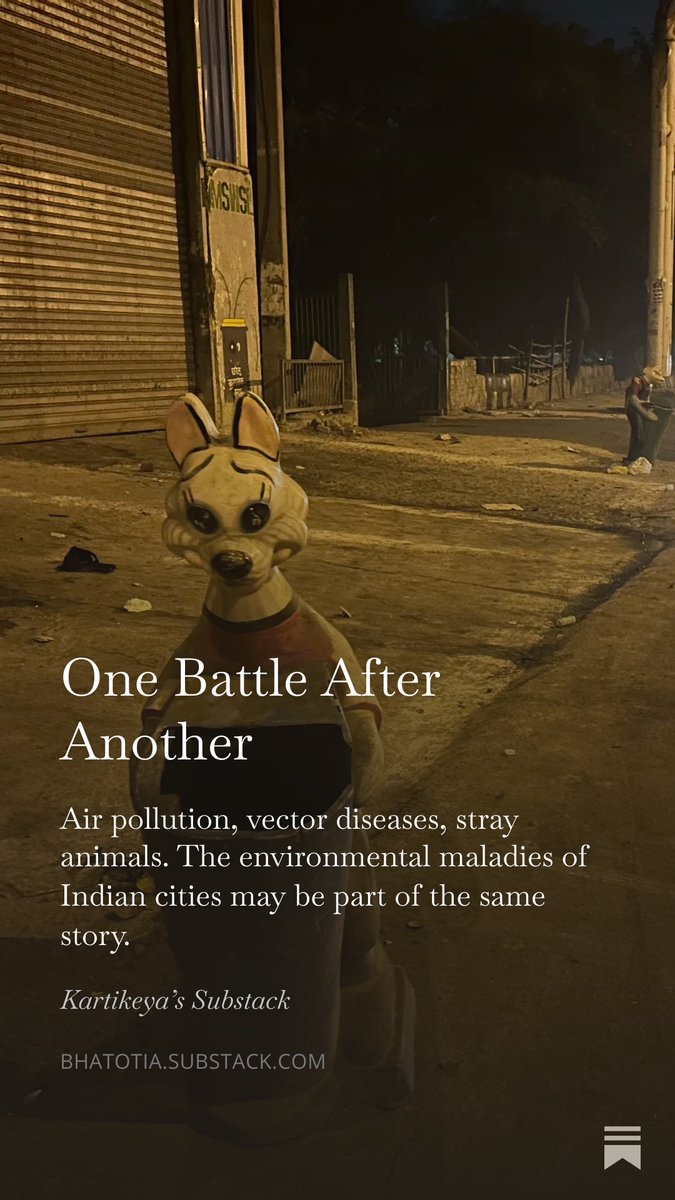 Kartikeya Bhatotia tweet media