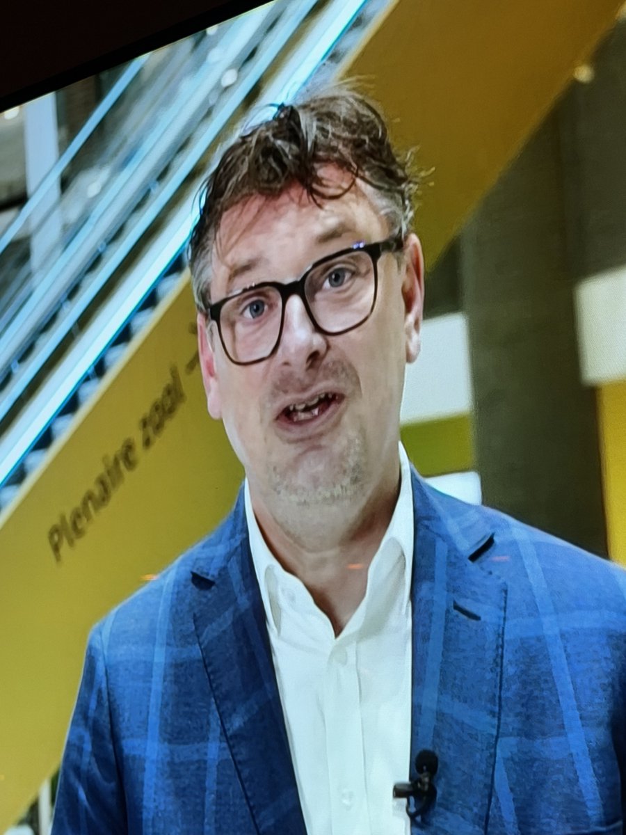 Oscar Hammerstein tweet media