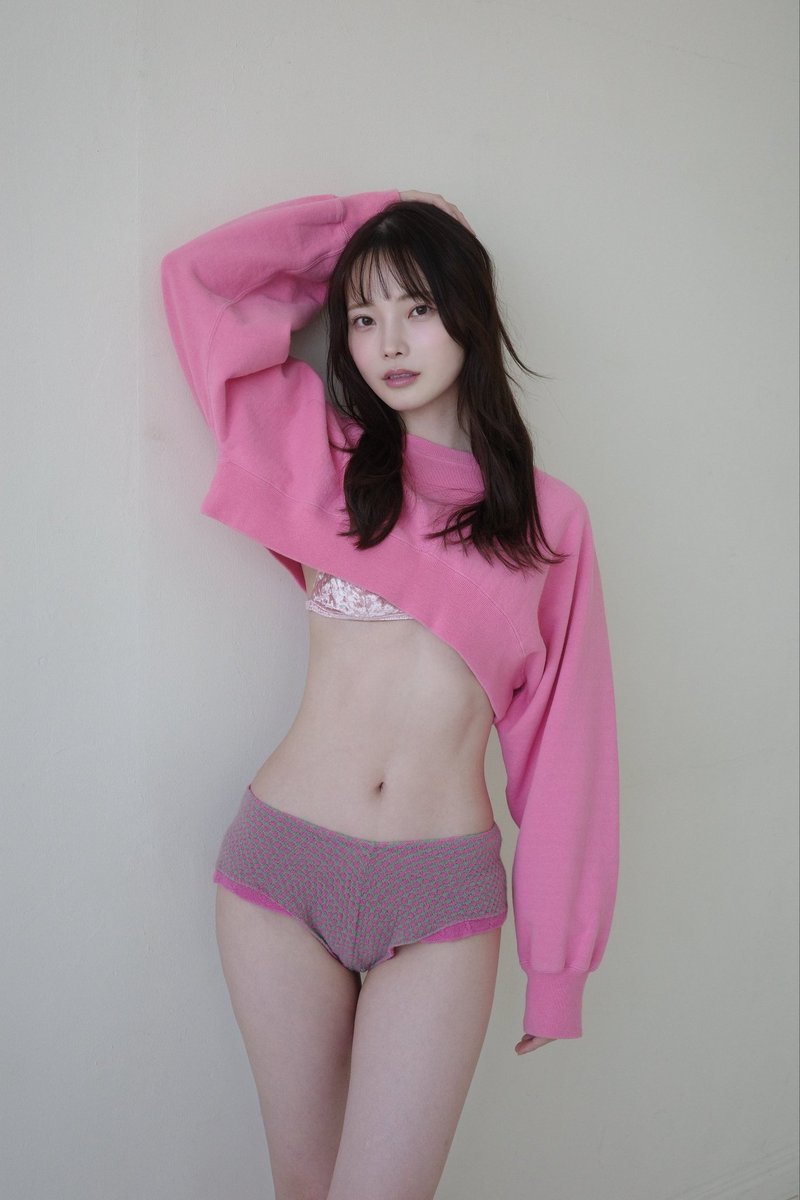 KnightAlic65536's tweet photo. 新谷姫加ちゃん、可愛い https://t.co/Rx2pDcQHT9