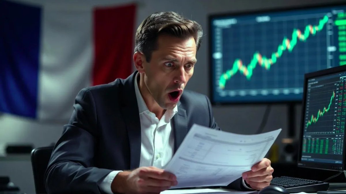 Raphaël Vignes tweet media