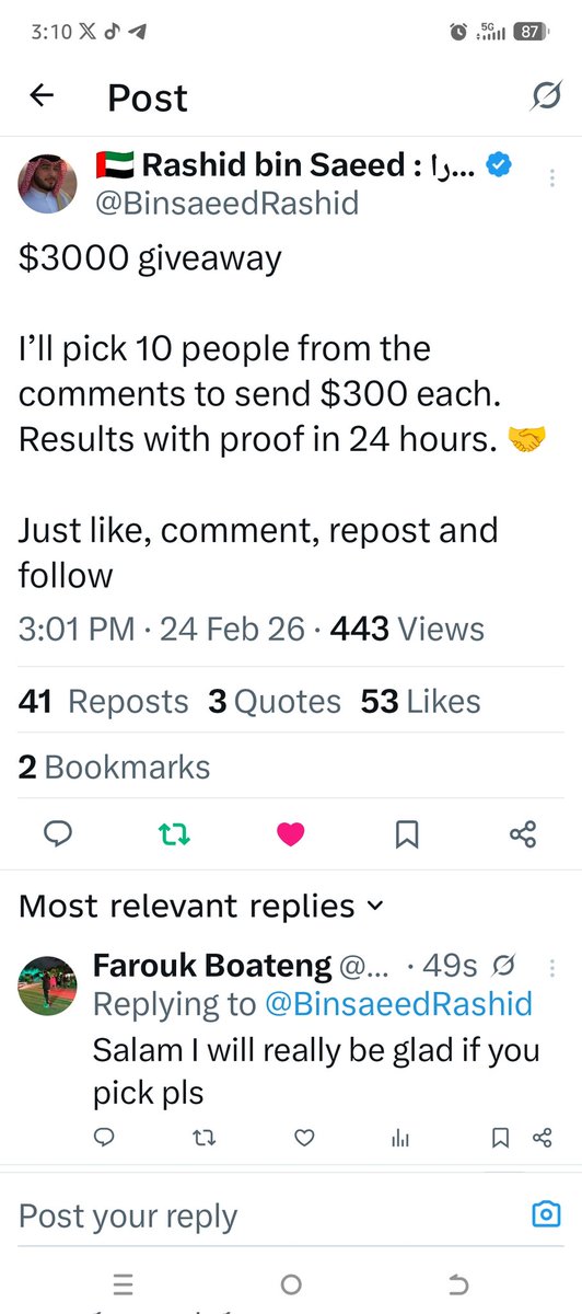 zbee tweet media