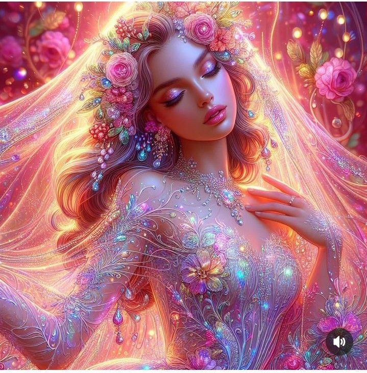 🩷 𝑺𝒖𝒔𝒂𝒏𝒂 𝑻𝒂𝒏𝒊𝒕𝒂 🌷 tweet media