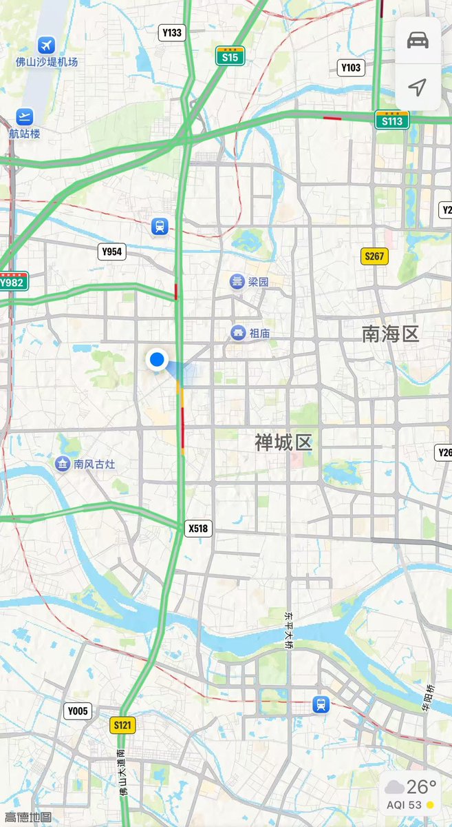 Marcus Acoff tweet media