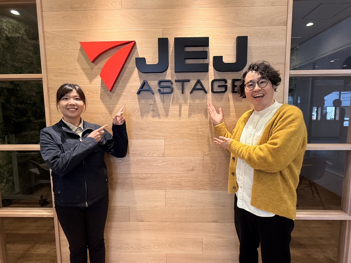 自分はゴリゴリの製造業なので、射出成形機はたまに見るのですが、型が