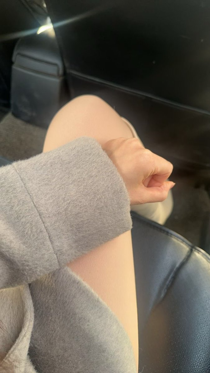 小魔王 tweet media