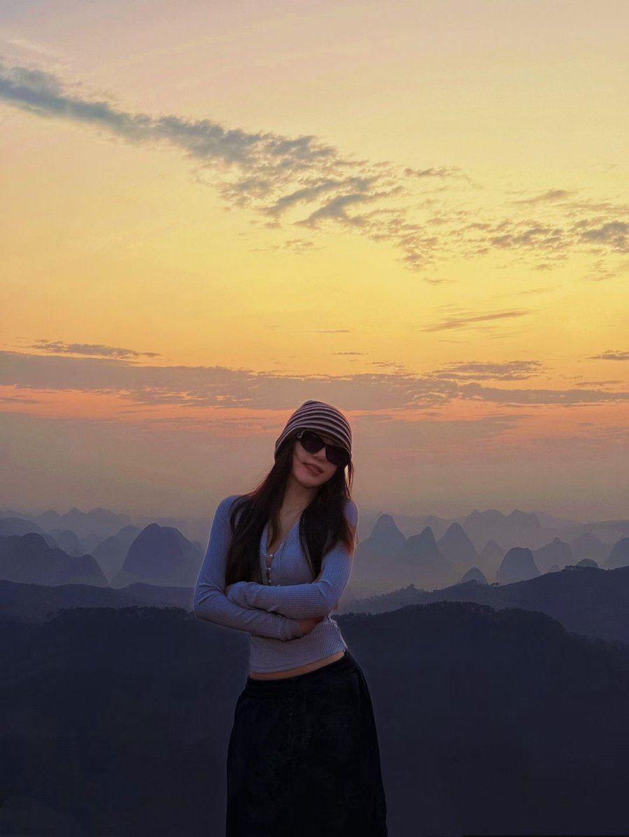 小魔王 tweet media