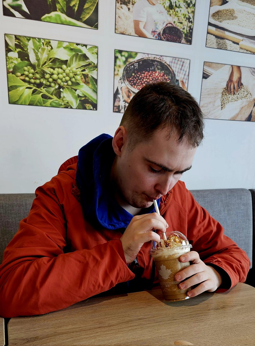 Autism care and share tweet media