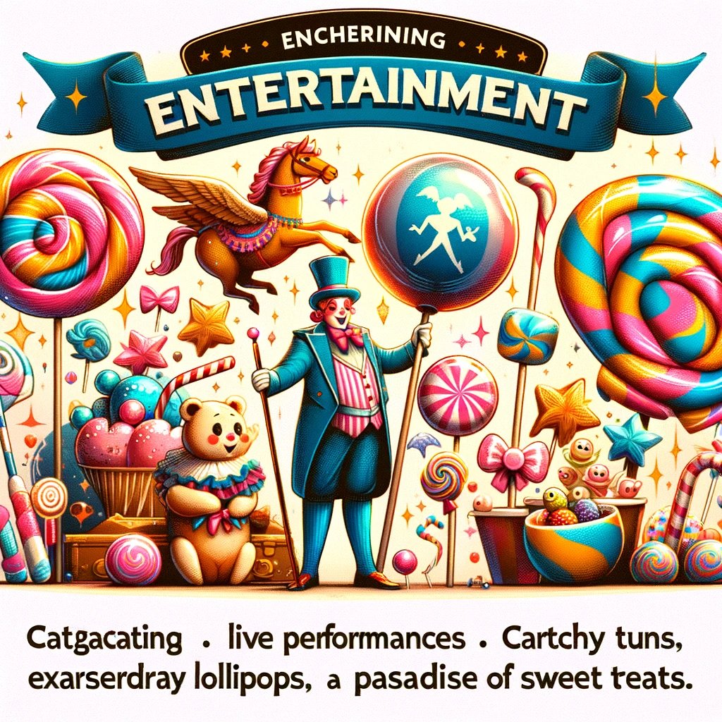 tinydany's tweet photo. @PopBase Truly an encherining and catgacating experience https://t.co/IWL6356Bwf
