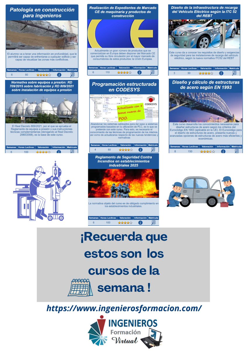 COGITIPA tweet media