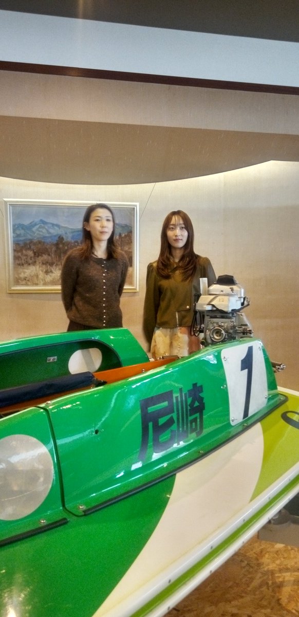 SHIORIさん、赤色で頑張ってや❗日曜に涼選手のパンツが欲しいと