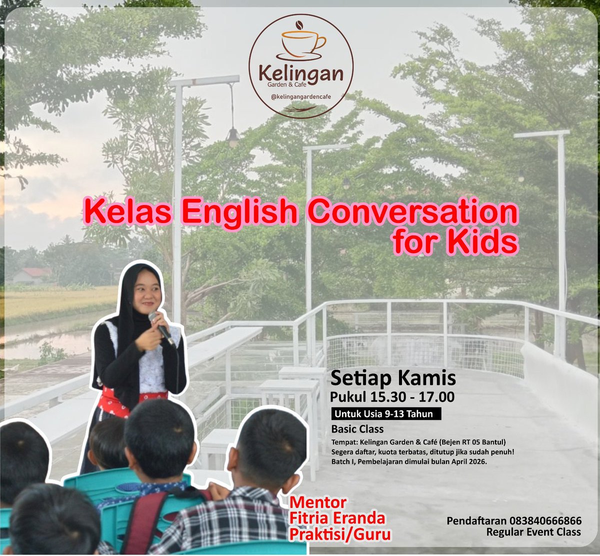 Tertarik tuk ikut serta? info lebih lanjut hubungi no WA 083840666866  #shorts #fyp #viral #film