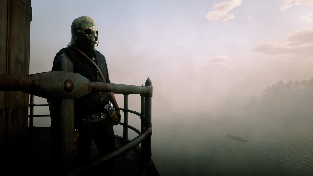 treeblazah's tweet image. I think this lighthouse is broken 🤣
#TimeTravellerTuseday #VPTree