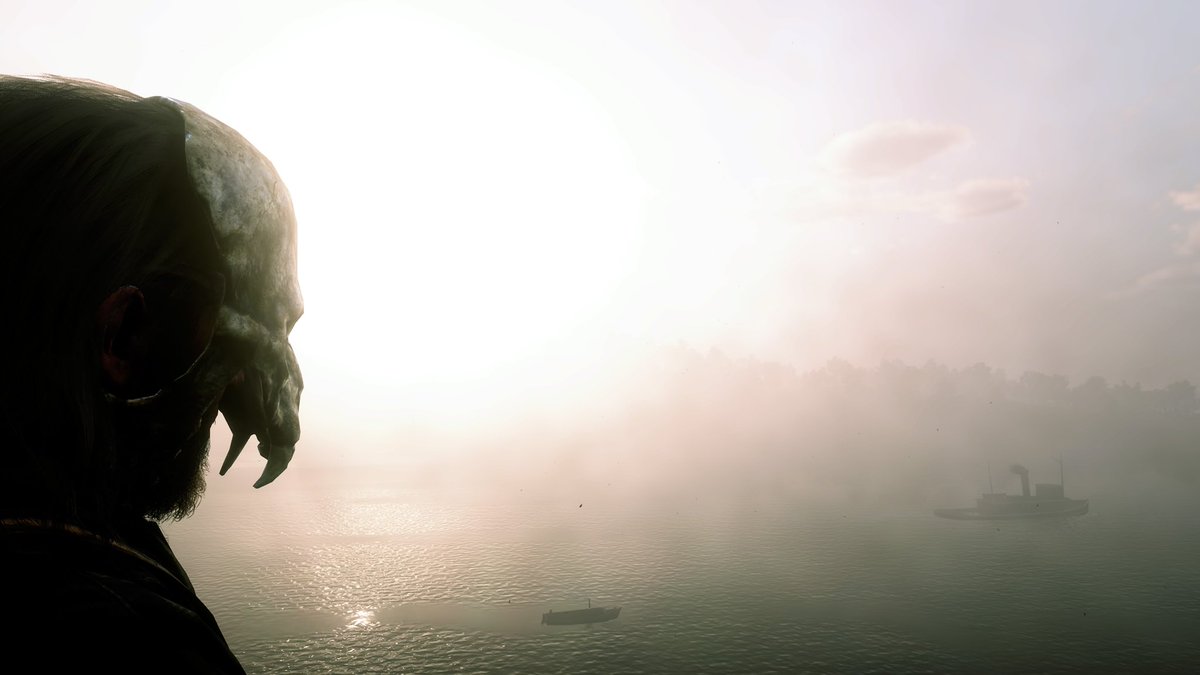 treeblazah's tweet image. I think this lighthouse is broken 🤣
#TimeTravellerTuseday #VPTree