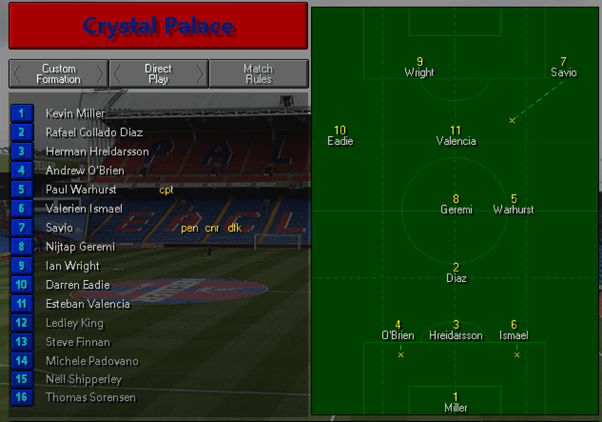 9798 Nik tweet media