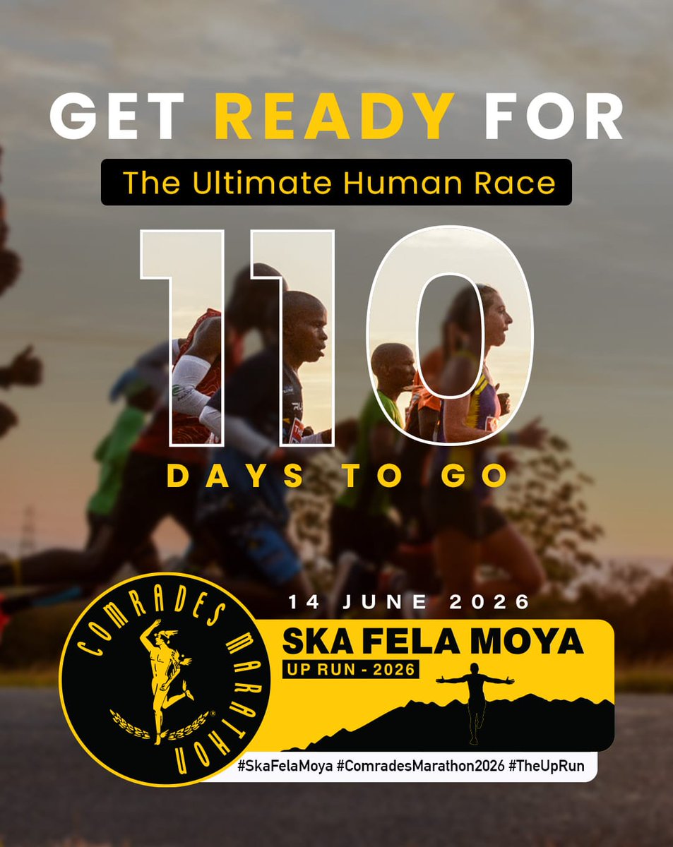 ComradesRace tweet media