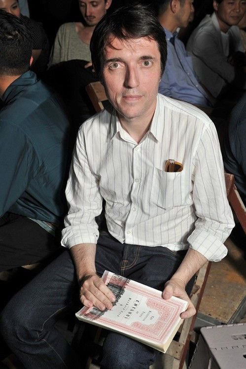 Colin_daily tweet media