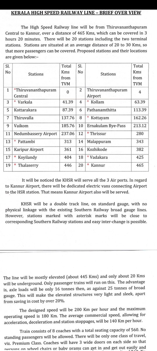 Rajesh Abraham🇮🇳 tweet media