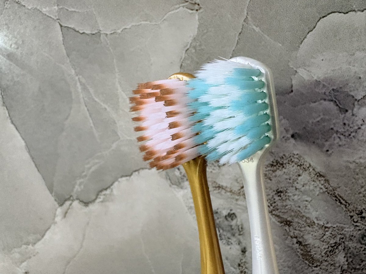 Sayantan Dasgupta tweet media