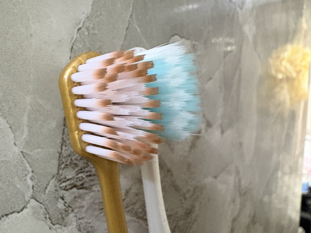 Sayantan Dasgupta tweet media