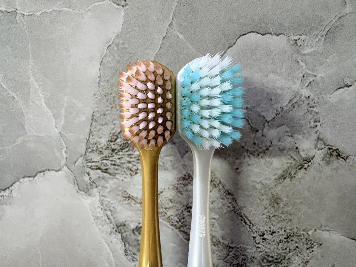 Sayantan Dasgupta tweet media