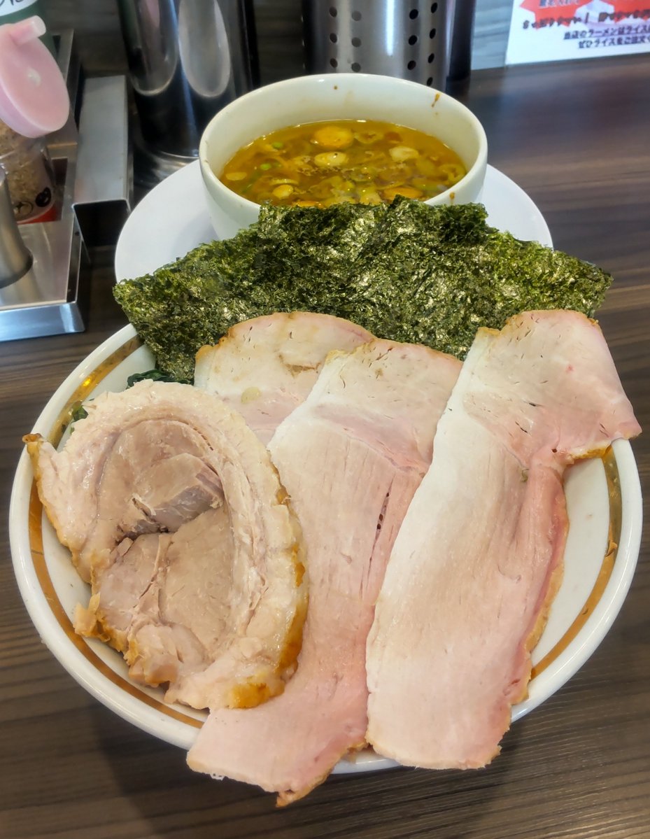 こたろー🍜 (@Ramen_ktr) / Posts / X
