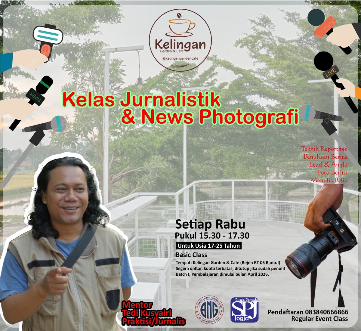 Tertarik tuk ikut serta? info lebih lanjut hubungi no WA 083840666866  #shorts #fyp #viral #film