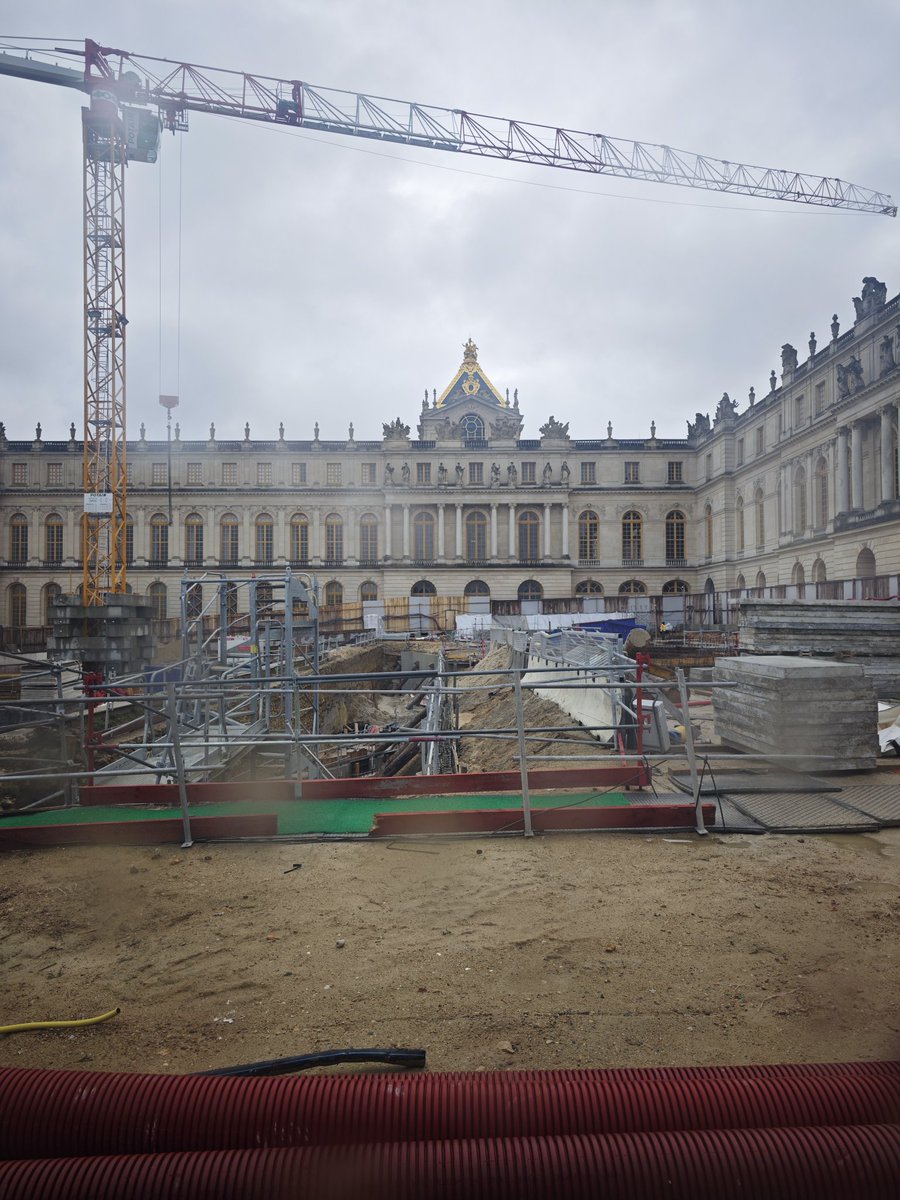 Frédéric Costes tweet media