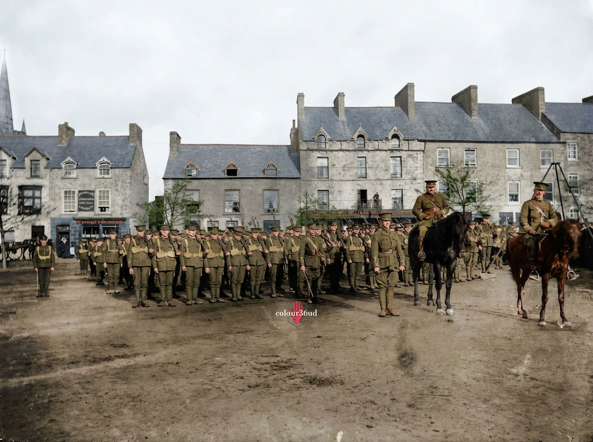 colour36ud tweet media