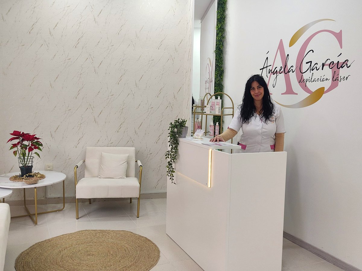 INCISO Cuida tweet media